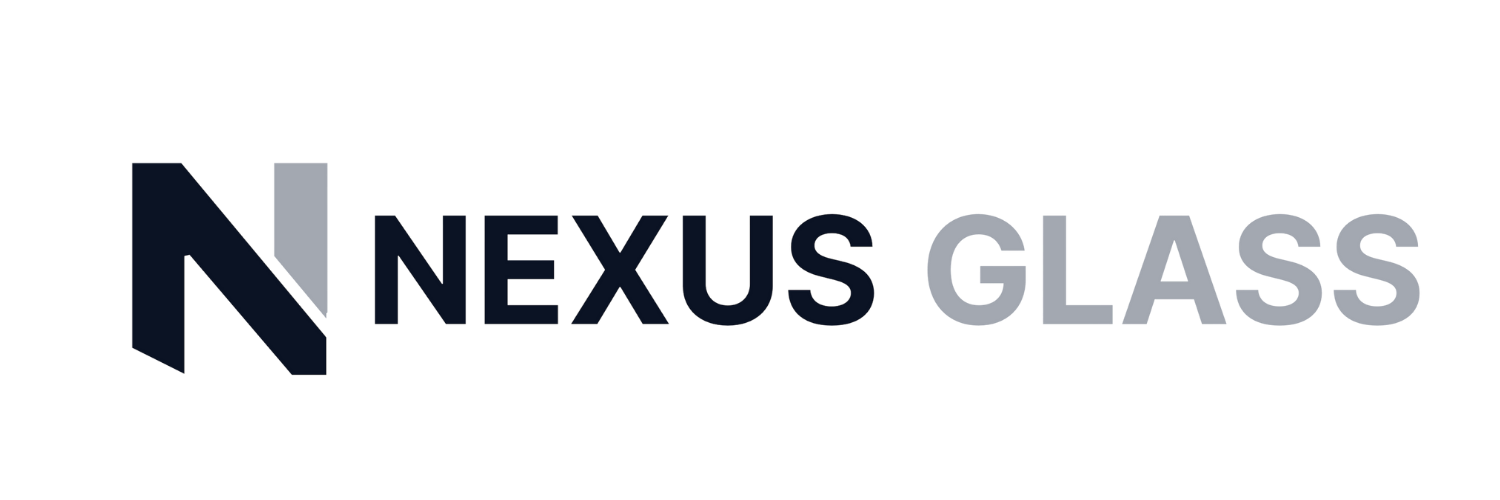 Nexus Glass